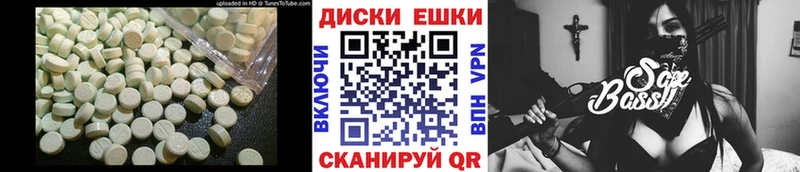 кракен ТОР  Дудинка  ЭКСТАЗИ Philipp Plein 