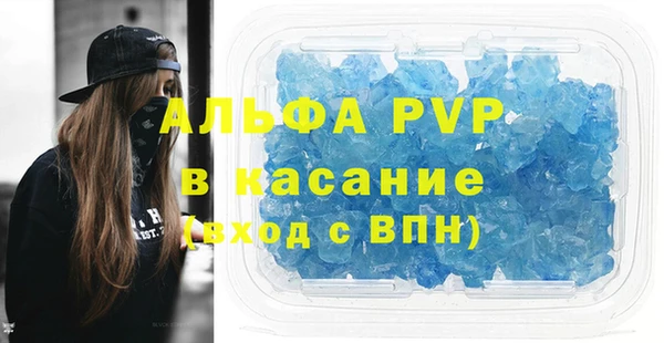 молекула духа Алексеевка
