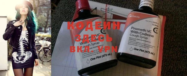 дживик Алексин