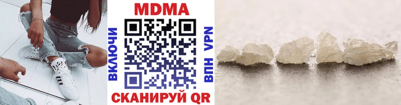 магазин продажи наркотиков  Дудинка  МДМА crystal 